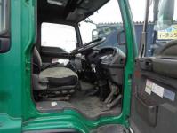 Isuzu Forward 2006