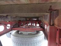 Isuzu Forward 2006