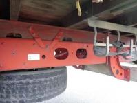Isuzu Forward 2006