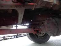 Isuzu Forward 2006