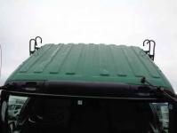 Isuzu Forward 2006