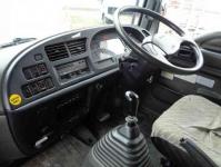 Isuzu Forward 2006