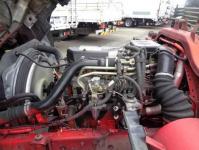 Isuzu Forward 2006