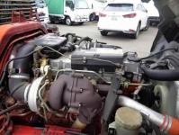 Isuzu Forward 2006