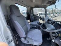Isuzu Forward 2008