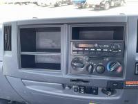 Isuzu Forward 2008