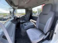 Isuzu Forward 2008