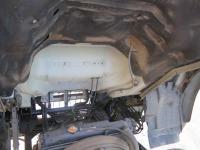 Isuzu Forward 2009