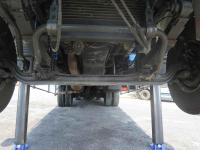 Isuzu Forward 2009