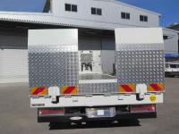 Isuzu GIGA 2023