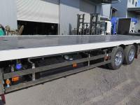 Isuzu GIGA 2023