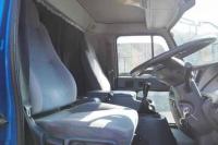 Nissan CONDOR 2005