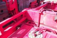 Nissan CONDOR 2005