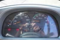 Nissan CONDOR 2005