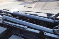 Mitsubishi FUSO FIGHTER 2001