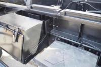 Mitsubishi FUSO FIGHTER 2001