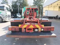 Mitsubishi FUSO FIGHTER 2011