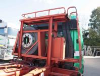 Mitsubishi FUSO FIGHTER 2011