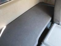 Mitsubishi FUSO FIGHTER 2011