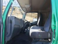 Mitsubishi FUSO FIGHTER 2011