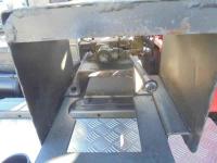 Mitsubishi FUSO FIGHTER 2011