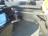 Mitsubishi FUSO FIGHTER 2011