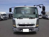 Mitsubishi FUSO FIGHTER 2017