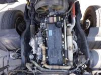 Mitsubishi FUSO FIGHTER 2017