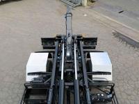 Mitsubishi FUSO FIGHTER 2024