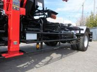 Mitsubishi FUSO FIGHTER 2024