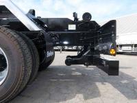 Mitsubishi FUSO FIGHTER 2024