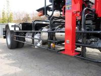 Mitsubishi FUSO FIGHTER 2024