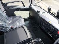 Mitsubishi FUSO FIGHTER 2024