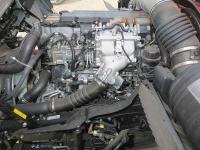 Mitsubishi FUSO FIGHTER 2024