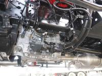 Mitsubishi FUSO FIGHTER 2024