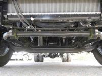Mitsubishi FUSO FIGHTER 2024