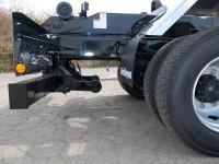 Mitsubishi FUSO FIGHTER 2024