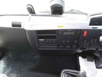 Mitsubishi FUSO FIGHTER 2024