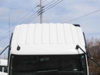 Mitsubishi FUSO FIGHTER 2024
