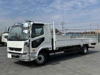 Mitsubishi FUSO FIGHTER 2024