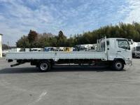 Mitsubishi FUSO FIGHTER 2024