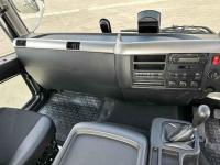 Mitsubishi FUSO FIGHTER 2024