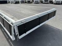 Mitsubishi FUSO FIGHTER 2024