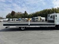 Mitsubishi FUSO FIGHTER 2024