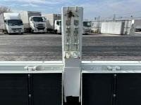 Mitsubishi FUSO FIGHTER 2024