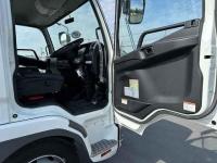 Mitsubishi FUSO FIGHTER 2024