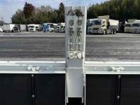 Mitsubishi FUSO FIGHTER 2024