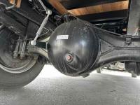 Mitsubishi FUSO FIGHTER 2024
