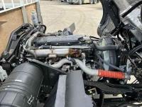 Mitsubishi FUSO FIGHTER 2024