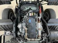 Mitsubishi FUSO FIGHTER 2024